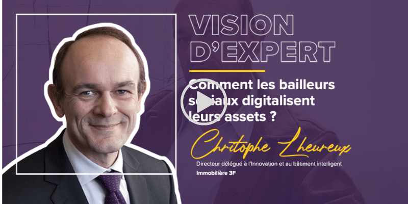 Miniature accompagnant le témoignage de Christophe Lheureux