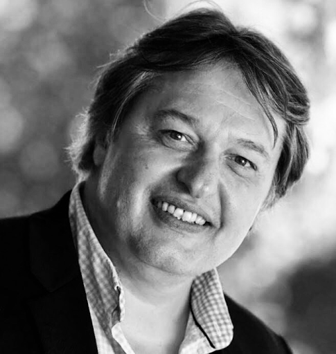 Alain DESPIAU PEYRALADE