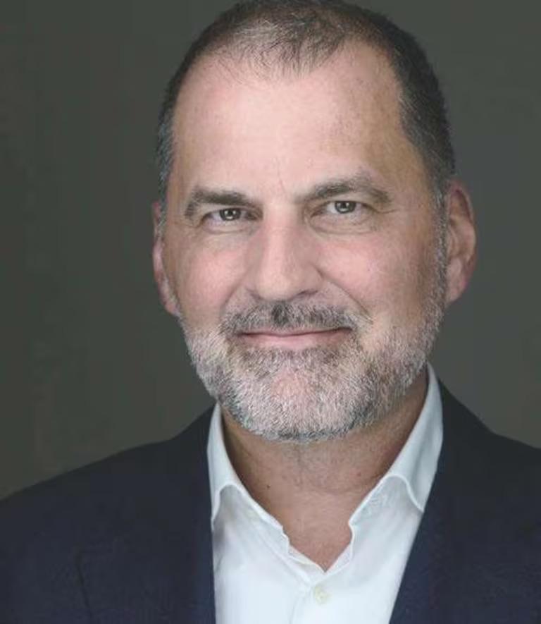 photo pascal andries