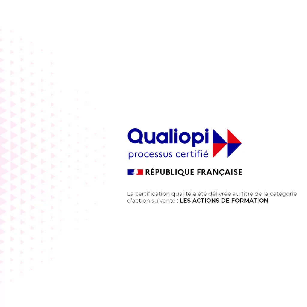 Qualiopi