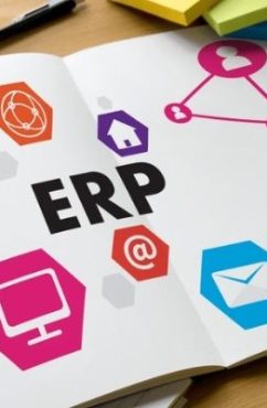 solution erp pièges négoce de matériaux