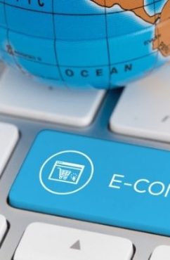 e-commerce dans le négoce de matériaux