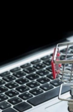 Site e-commerce dans le négoce de matériaux