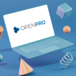 Open pro logiciel de gestion de négoce