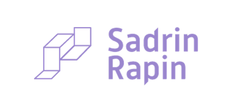 sadrin rapin utilise le logiciel BTP onaya