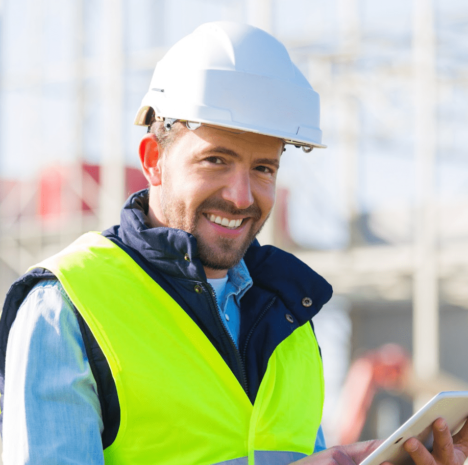 Découvrir Onaya, logiciel des professionnels du bâtiment